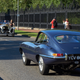 Illustration for article titled Edinburgh Concours of Elegance